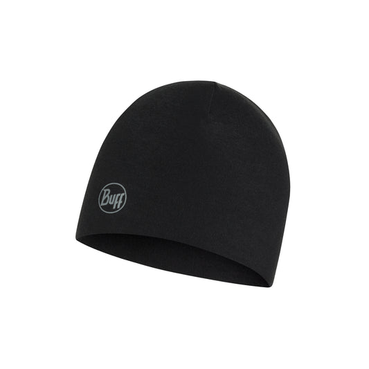 BUFF THERMONET BEANIE - Korppi Gear
