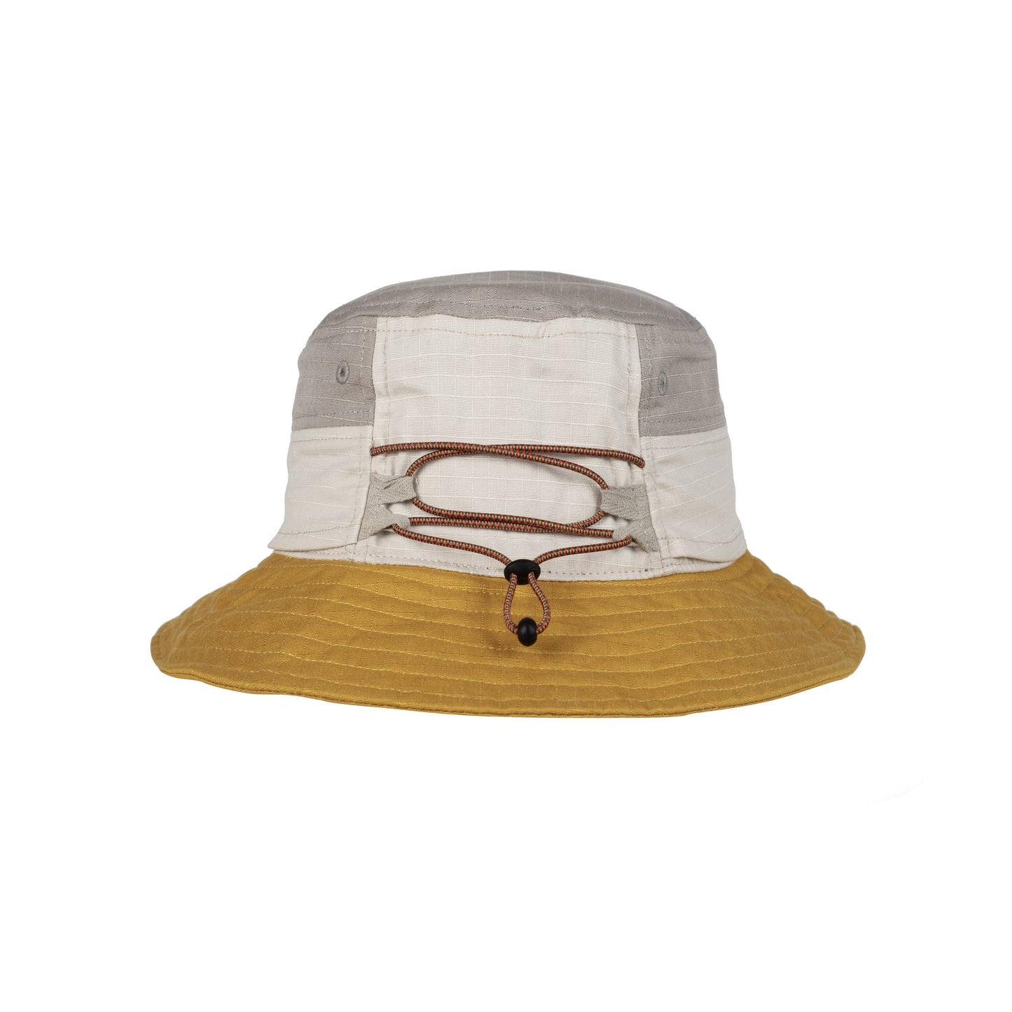 BUFF SUN BUCKET HAT - Korppi Gear
