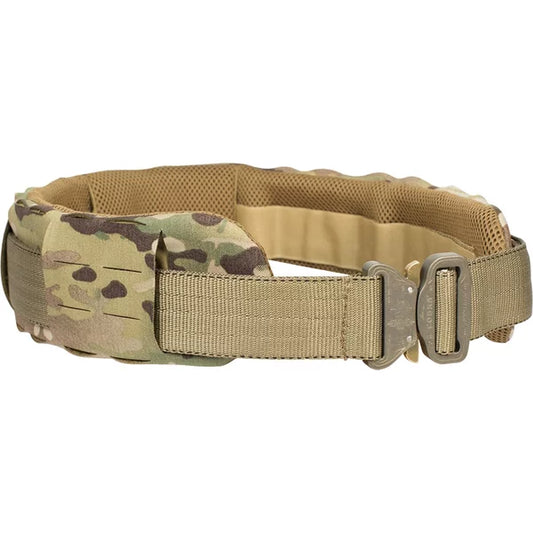 FIRST SPEAR PADDED AGB SLEEVE 6/12™, LOW PROFILE - Korppi Gear