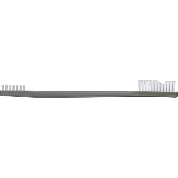 OTIS WHITE NYLON A/P BRUSH - Korppi Gear