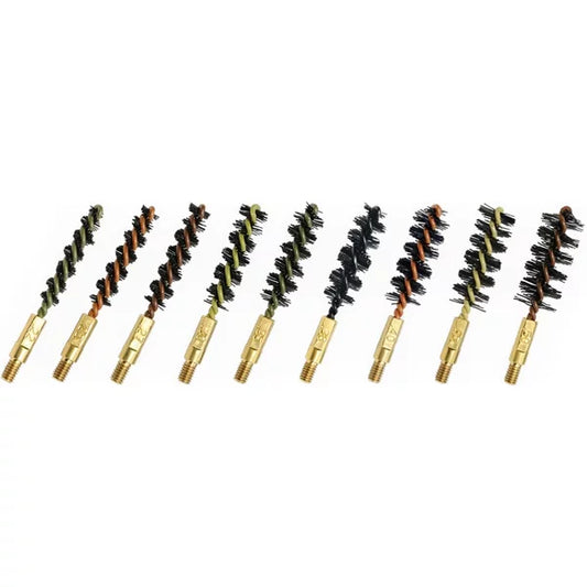 OTIS NYLON BORE BRUSH - Korppi Gear