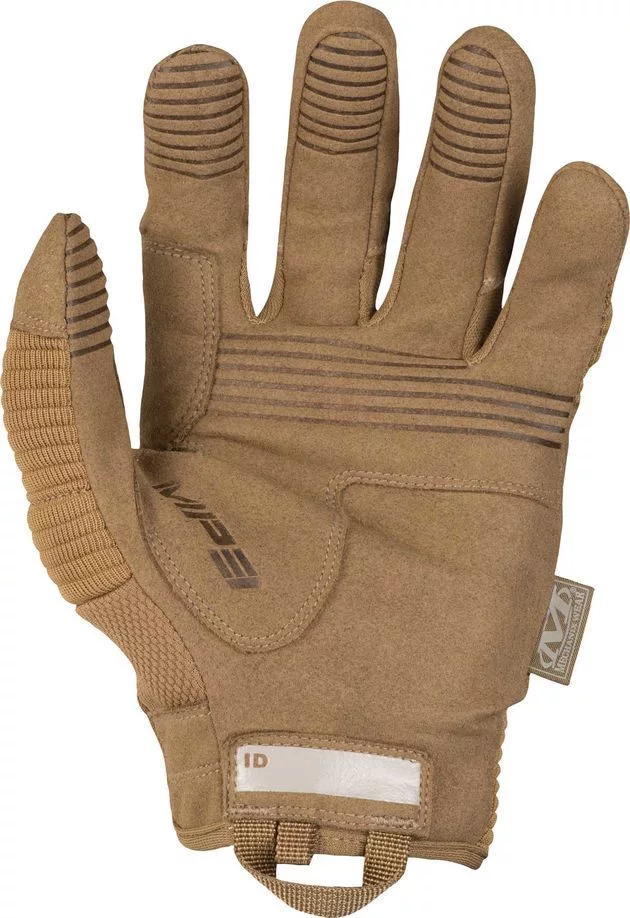 MECHANIX THE ORIGINAL M-PACT 3 GEN-II - Korppi Gear
