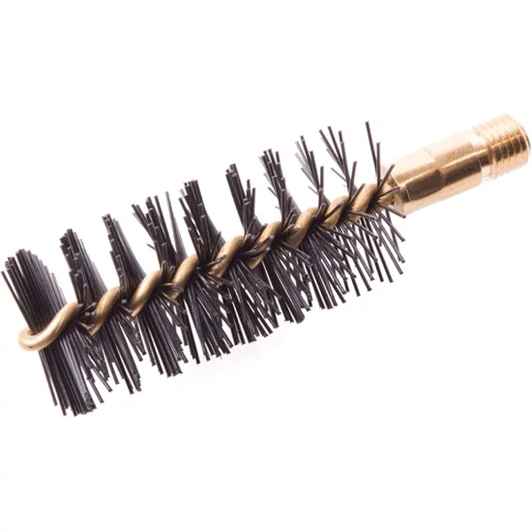 BREAKTHROUGH 12-GAUGE NYLON BARREL BRUSH - Korppi Gear