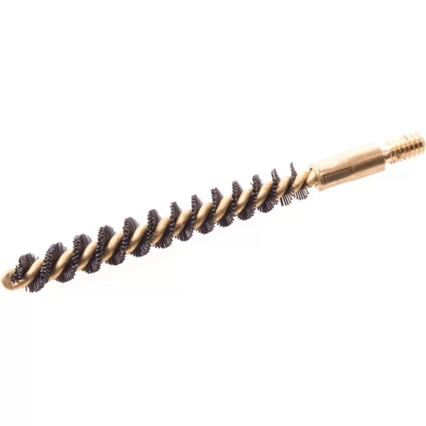 BREAKTHROUGH .22 CAL/.223 CAL NYLON BRISTLE BORE BRUSH - Korppi Gear