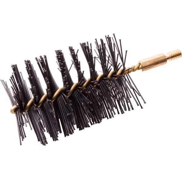 BREAKTHROUGH UPPER RECEIVER BRUSH - AR-15 - Korppi Gear