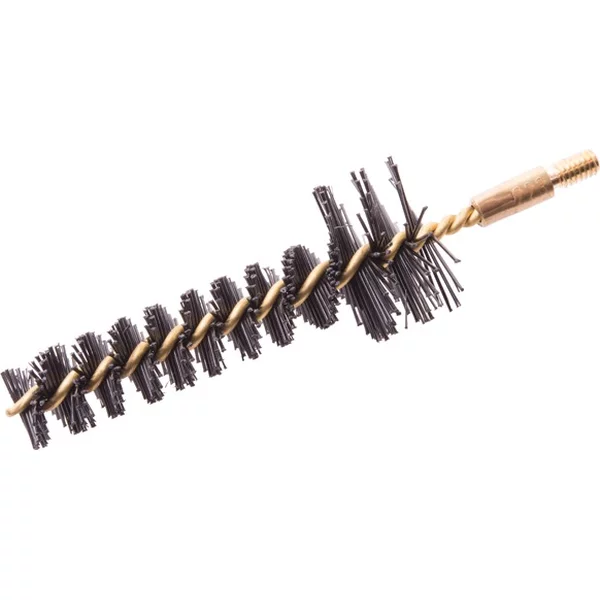 BREAKTHROUGH AR .223 CAL/ 5.56MM NYLON CHAMBER BRUSH - Korppi Gear