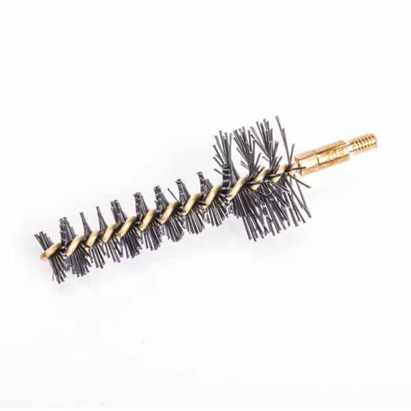 BREAKTHROUGH AR .308 CAL/ 7.62MM NYLON CHAMBER BRUSH - Korppi Gear