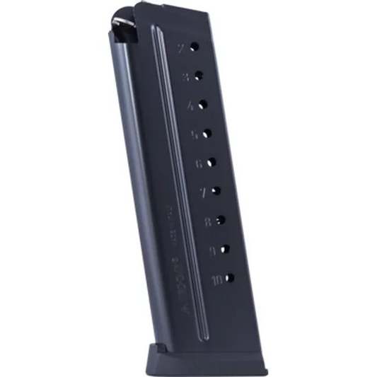 MEC-GAR 1911-9 MM 10 HIGH CAP AFC - Korppi Gear