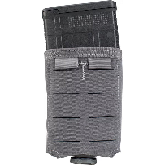 FIRST SPEAR MULTIMAG RAPID-ADJUST POCKET - Korppi Gear