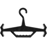 FIRST SPEAR TOUGH HOOK - HEAVY DUTY HENKARI - Korppi Gear