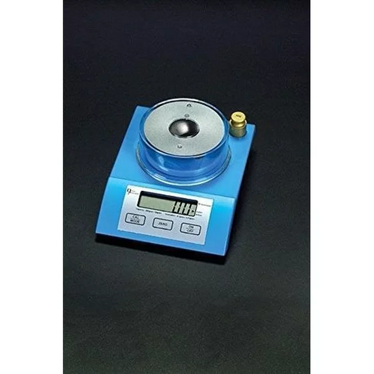 DILLON PRECISION D-TERMINATOR SCALE - Korppi Gear