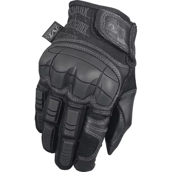 MECHANIX BREACHER FR - Korppi Gear