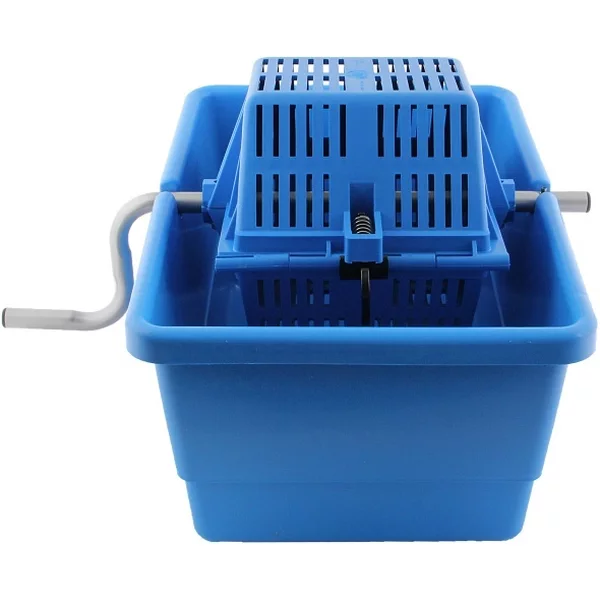 DILLON PRECISION CM-500 PURUEROTTELIJA - Korppi Gear