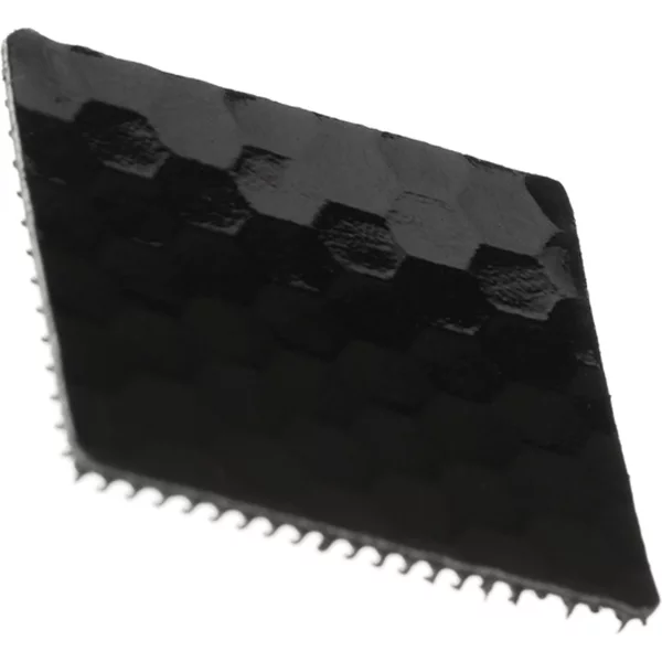 INFRAREDID MINI SQUARE - Korppi Gear