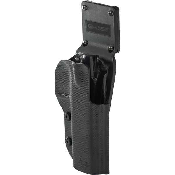 GHOST HYBRID SPORT HOLSTER - Korppi Gear