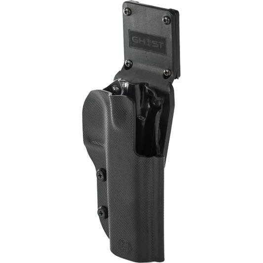 GHOST HYBRID SPORT HOLSTER - Korppi Gear