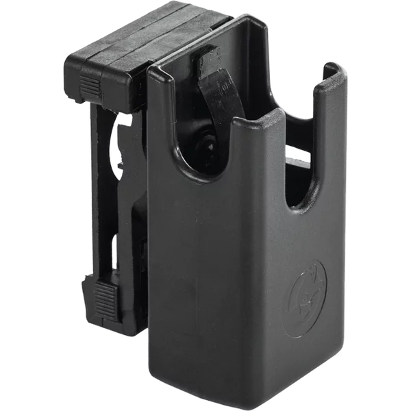 GHOST HYBRID MAGAZINE POUCH - Korppi Gear