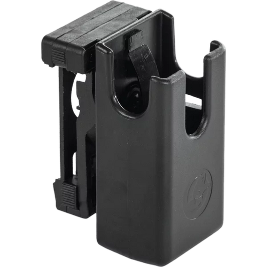 GHOST HYBRID MAGAZINE POUCH - Korppi Gear