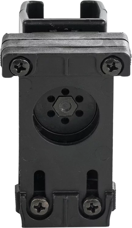 GHOST 360 EXTREME MAGAZINE POUCH - Korppi Gear