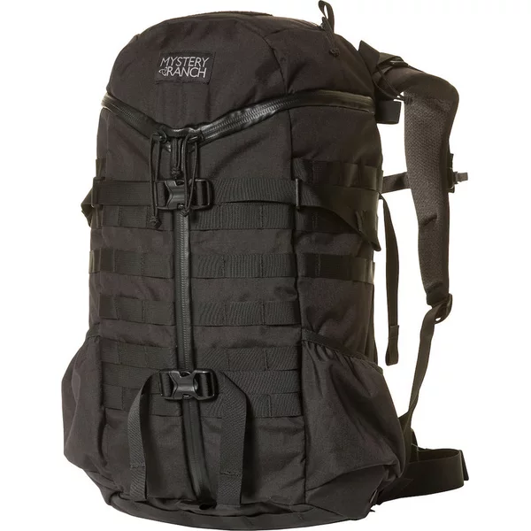 MYSTERY RANCH 2 DAY ASSAULT - Korppi Gear