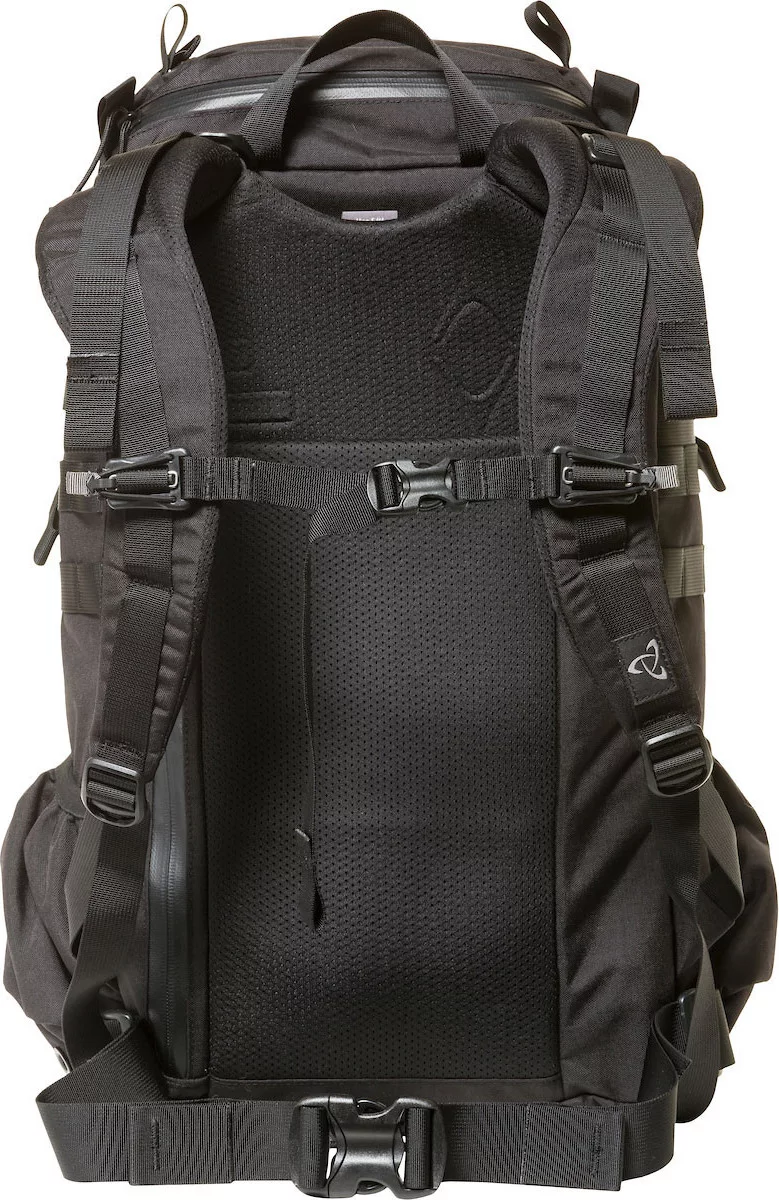 MYSTERY RANCH 2 DAY ASSAULT - Korppi Gear