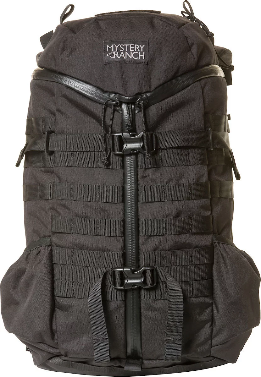 MYSTERY RANCH 2 DAY ASSAULT - Korppi Gear