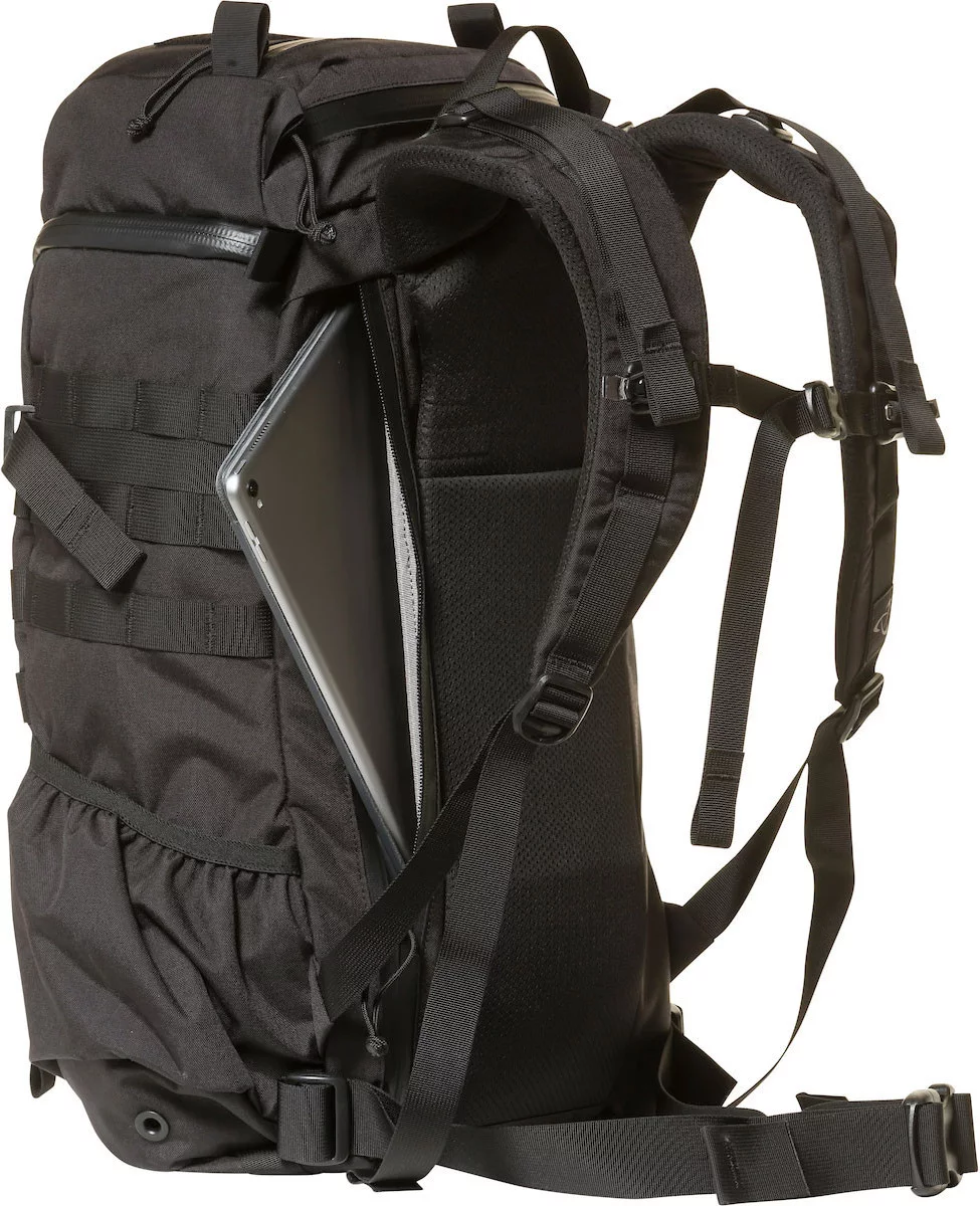 MYSTERY RANCH 2 DAY ASSAULT - Korppi Gear