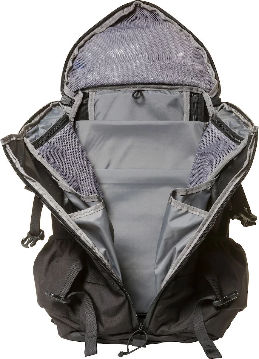 MYSTERY RANCH 2 DAY ASSAULT - Korppi Gear