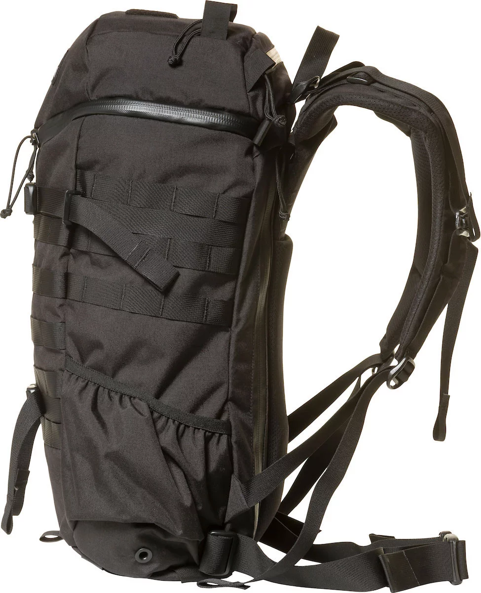 MYSTERY RANCH 2 DAY ASSAULT - Korppi Gear