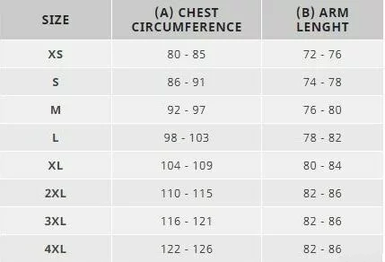 UF PRO HUNTER FZ GEN.2 TACTICAL SOFTSHELL JACKET - Korppi Gear