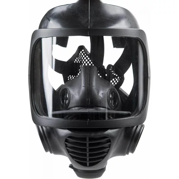 AVEC CM-6 - Korppi Gear