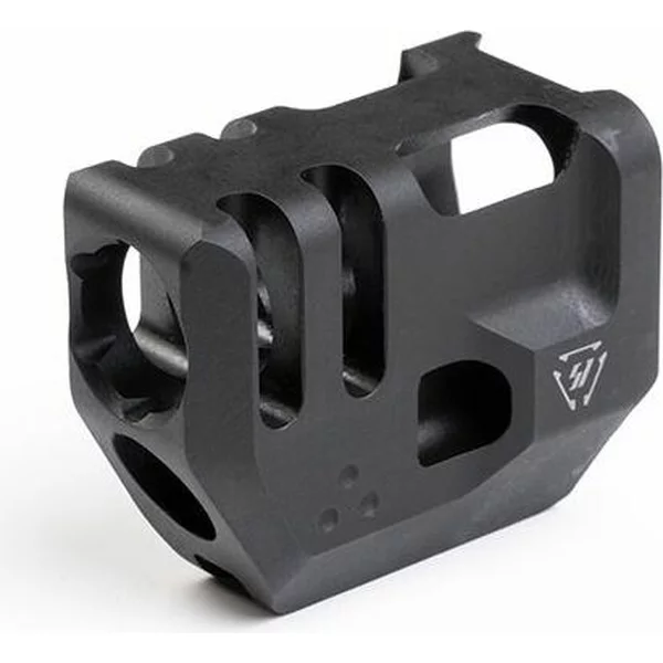 STRIKE INDUSTRIES G4 MASS DRIVER COMP - STANDARD (GLOCK 17) - Korppi Gear