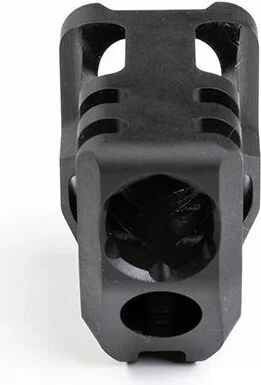 STRIKE INDUSTRIES G4 MASS DRIVER COMP - STANDARD (GLOCK 17) - Korppi Gear