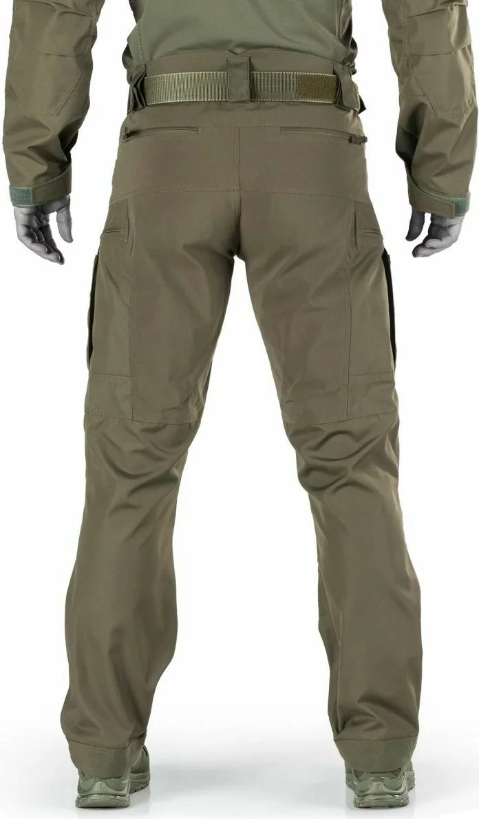 UF PRO P-40 ALL-TERRAIN GEN.2 TACTICAL PANTS - Korppi Gear