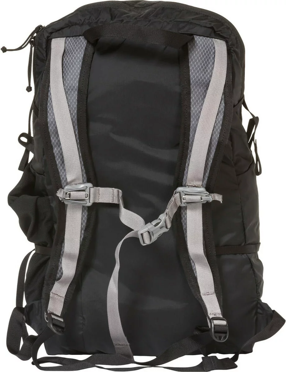 MYSTERY RANCH IN AND OUT 19 - Korppi Gear