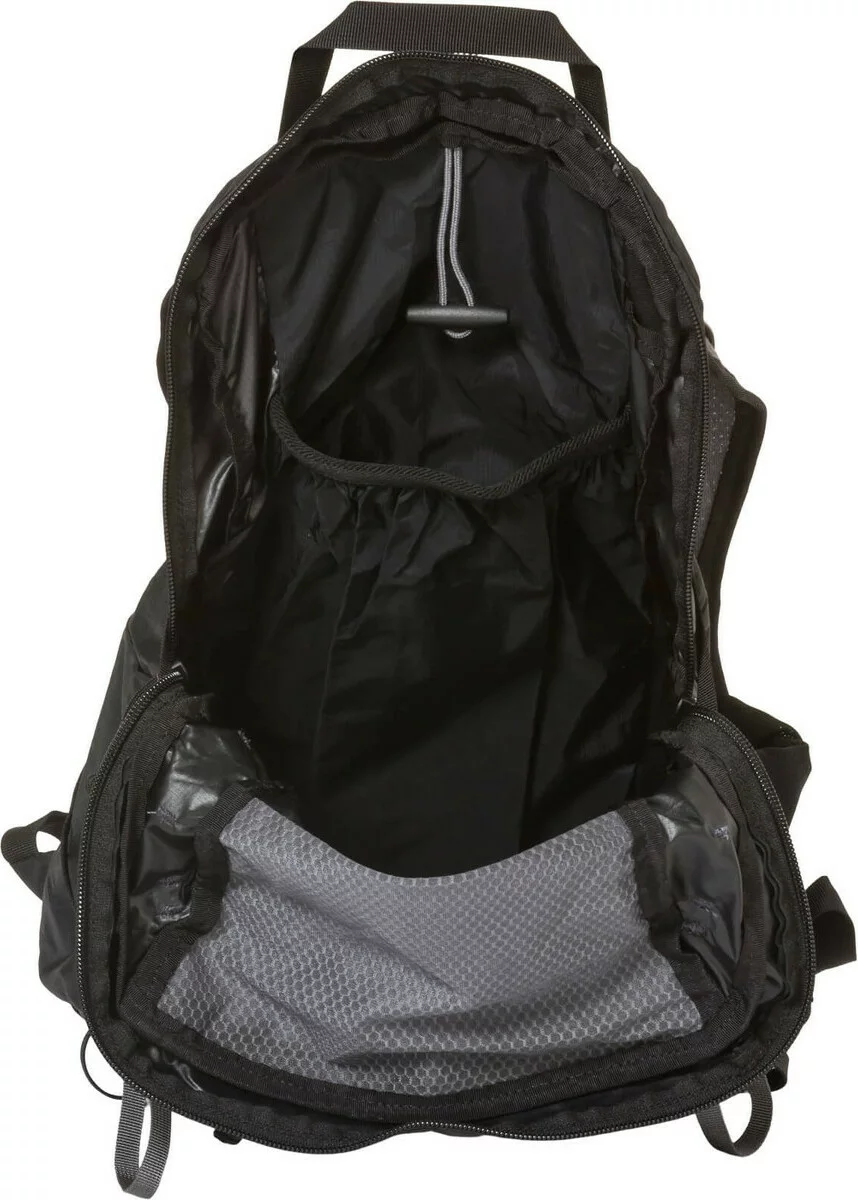 MYSTERY RANCH IN AND OUT 19 - Korppi Gear
