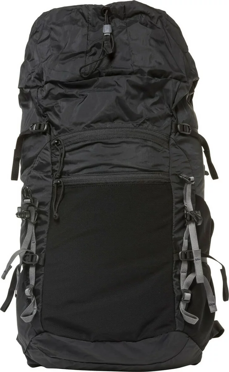 MYSTERY RANCH IN AND OUT 22 - Korppi Gear