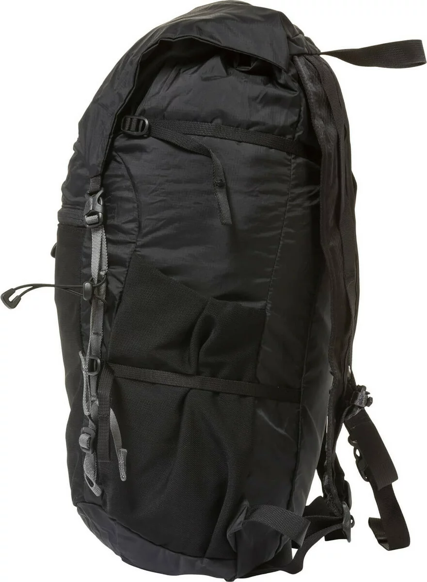 MYSTERY RANCH IN AND OUT 22 - Korppi Gear