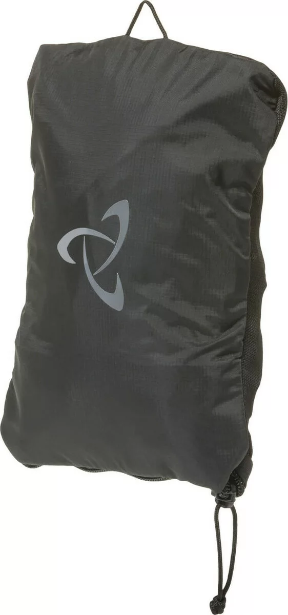 MYSTERY RANCH IN AND OUT 22 - Korppi Gear