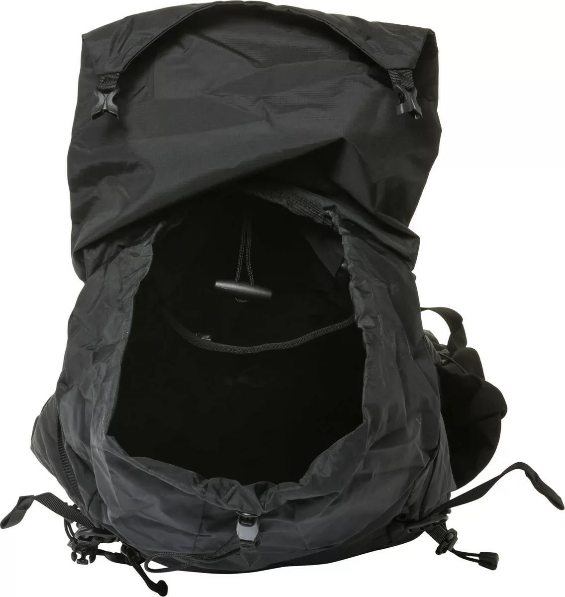 MYSTERY RANCH IN AND OUT 22 - Korppi Gear