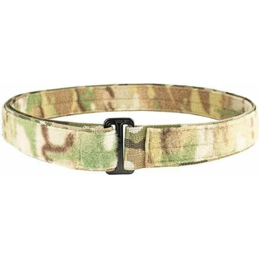 FIRST SPEAR BASE BELT - Korppi Gear