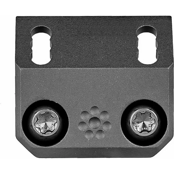 ARISAKA OFFSET SCOUT MOUNT M-LOK - Korppi Gear