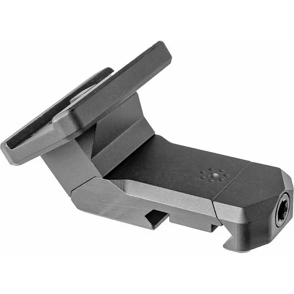 ARISAKA OFFSET OPTIC MOUNT BASE - Korppi Gear