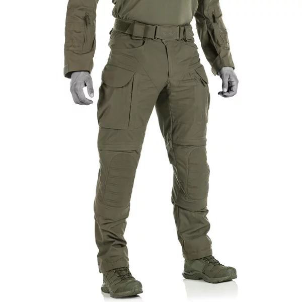 UF PRO STRIKER ULT COMBAT PANTS - Korppi Gear