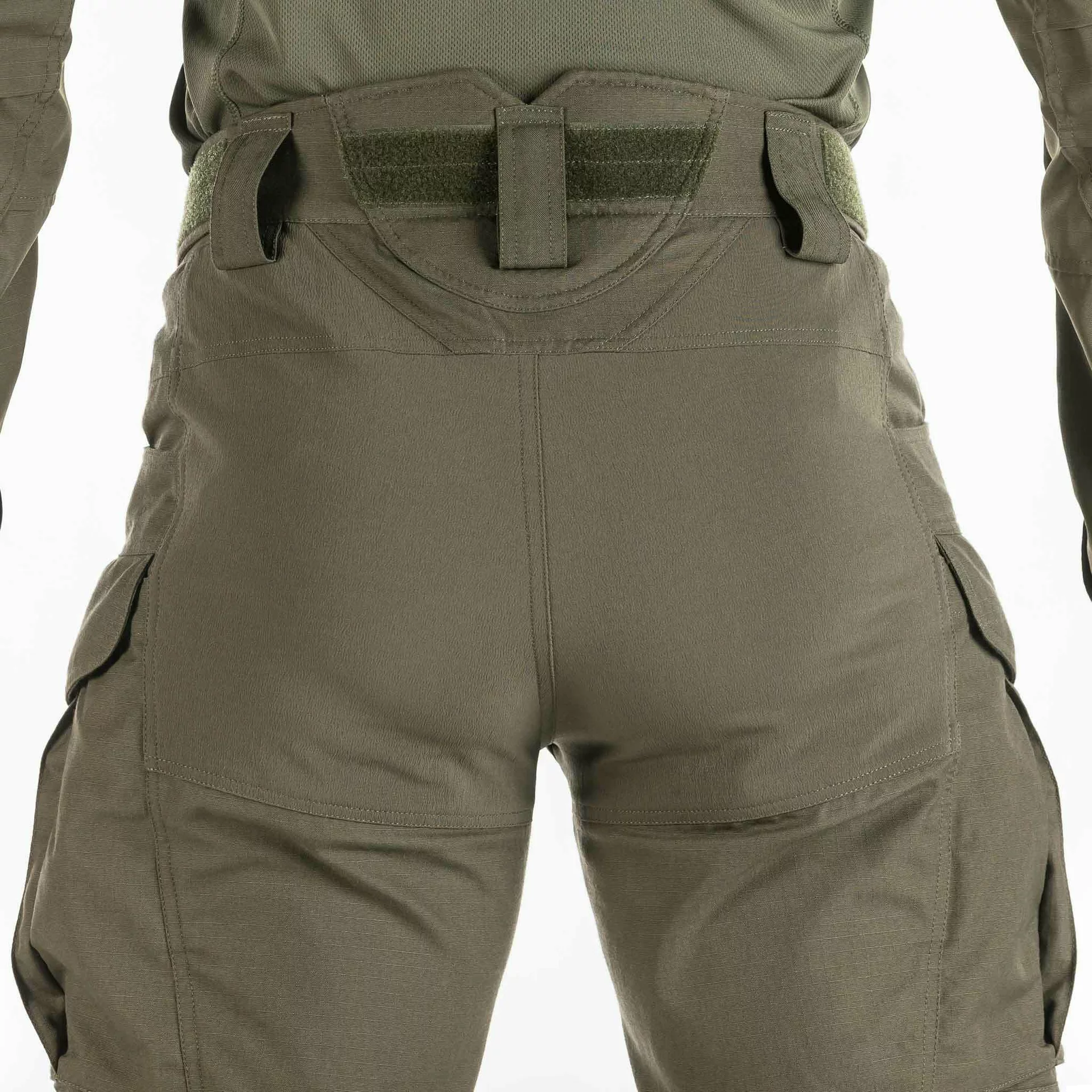 UF PRO STRIKER ULT COMBAT PANTS - Korppi Gear