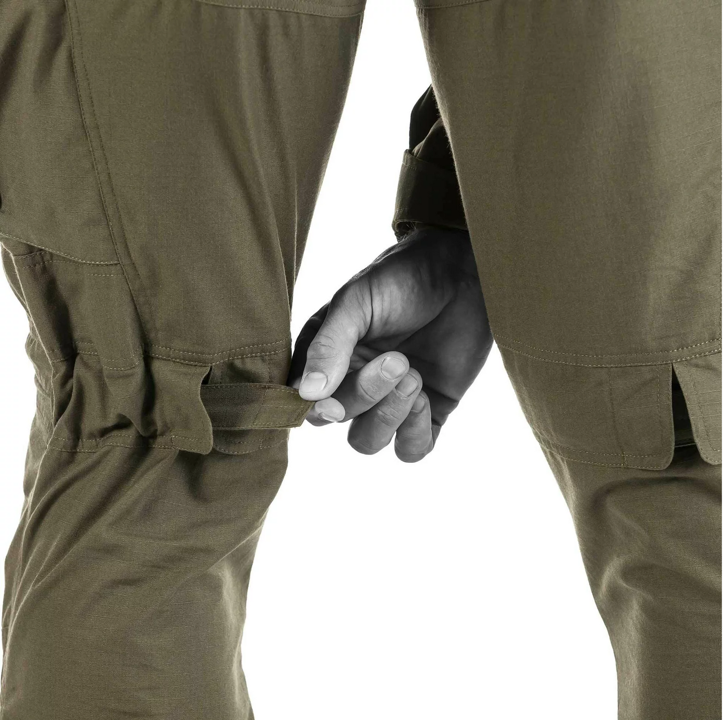 UF PRO STRIKER ULT COMBAT PANTS - Korppi Gear