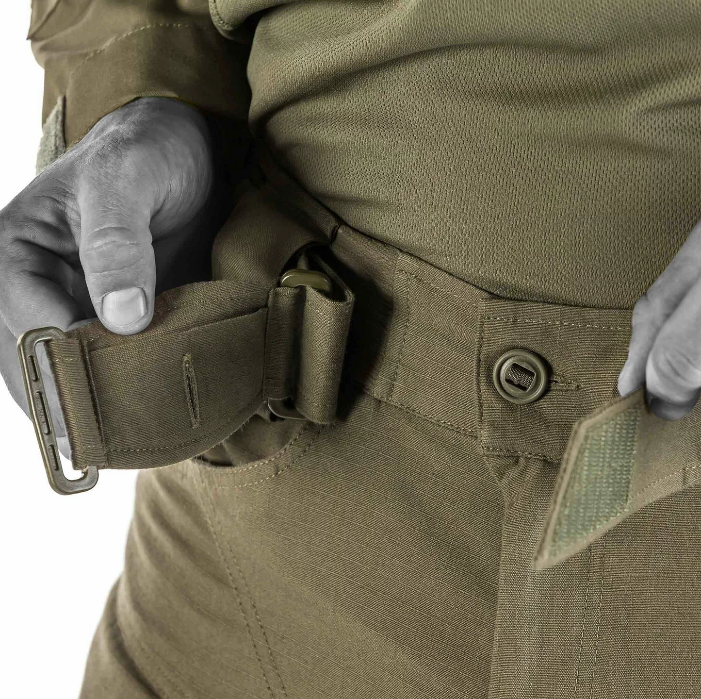 UF PRO STRIKER ULT COMBAT PANTS - Korppi Gear