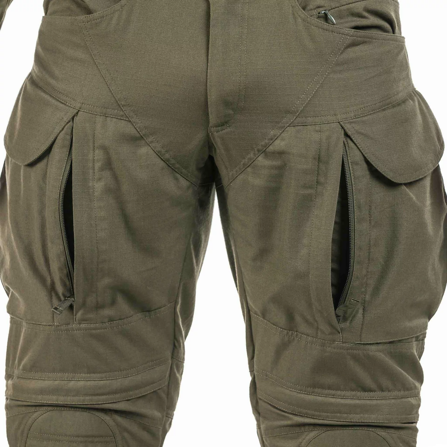 UF PRO STRIKER ULT COMBAT PANTS - Korppi Gear