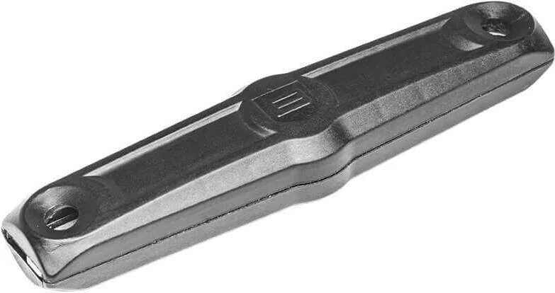 BREAKTHROUGH MODERN SPORTING RIFLE (AR-15) CARBON REMOVAL TOOL - Korppi Gear