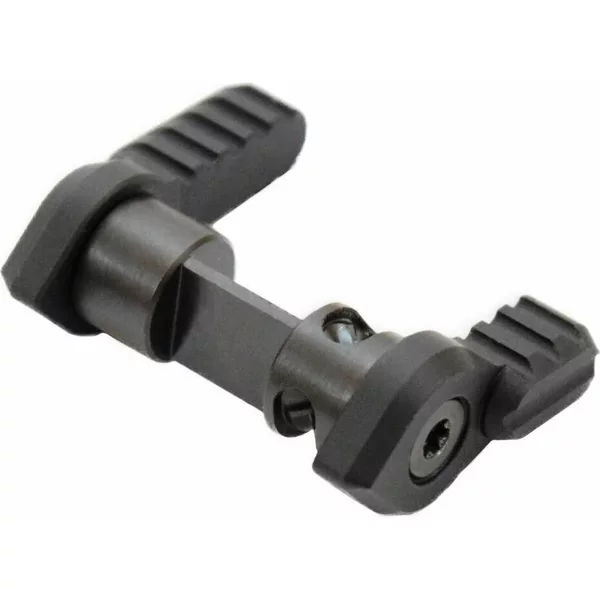 ARMASPEC SFT45/90 AMBI SAFETY SELECTOR - BLACK - Korppi Gear